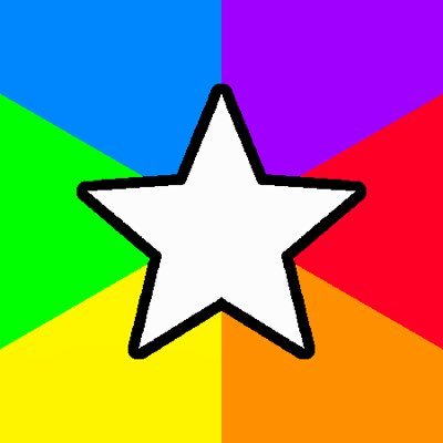 LaymanTime's profile picture