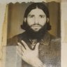 حاجی محمود 的头像