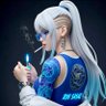 Фото профиля Rin +62