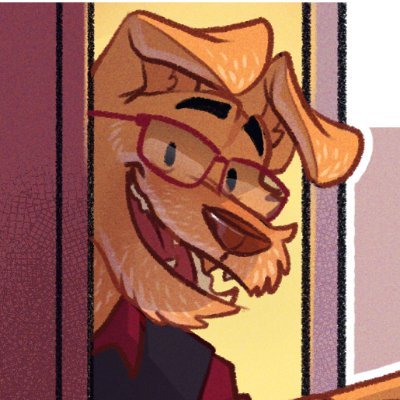 Deer on a Comeback's profile picture