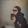Profilbild von z