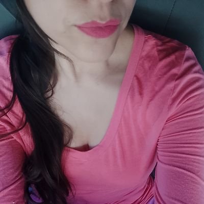 princess's profile picture