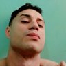 igor's profile picture