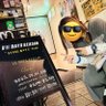 まなみんnext→8/28ラブシャ profil fotoğrafı