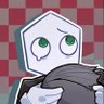 Profilbild von LostDice