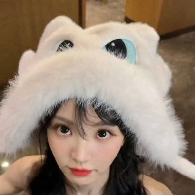 All about TIAN XIWEI ᴸᵁⱽᵁ's profile picture