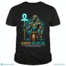 KEMET PRIDE 的头像