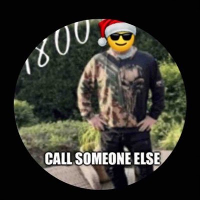 Joey Mate™️ 🇦🇺 🇳🇱's profile picture