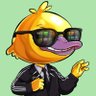 0xPanda's profile picture