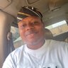 Profilbild von Abeokuta realtor