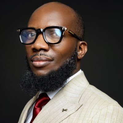 InibeheEffiong's profile picture