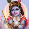 Profilbild von गौपाला