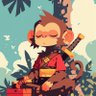 Chen_Space 的头像