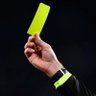 YellowCardKing's profile picture