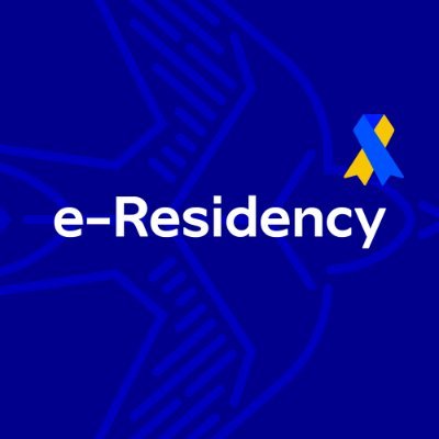 e_Residents's profile picture