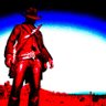 777LLL's profile picture
