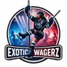 Profilbild von Exotic Wagerz