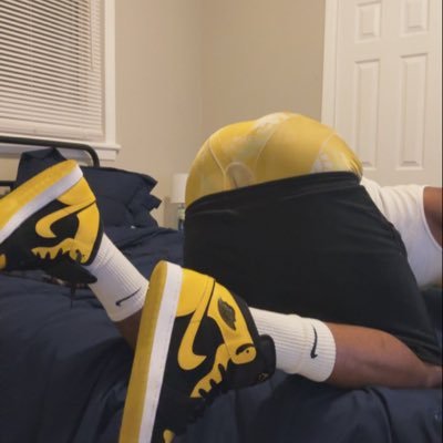 🥷🏾's profile picture