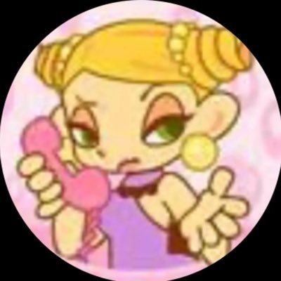 zipbercoconita's profile picture