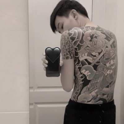 Pipo Sdl's profile picture