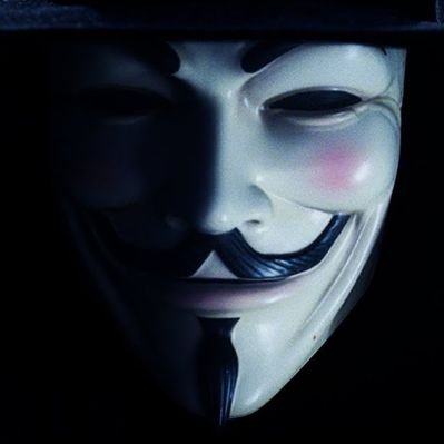 sonder_being's profile picture