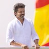 Uday's profile picture