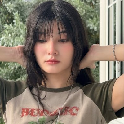 beymhee's profile picture