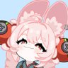 Profilbild von FelixFireXD