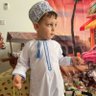 moumen mohamad profil fotoğrafı