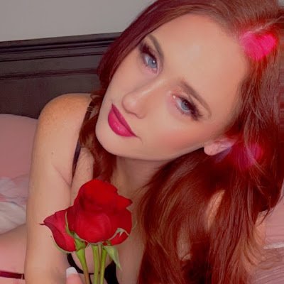 stephiejjo's profile picture