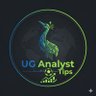 Profilbild von The UG Analyst