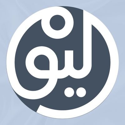 أفغانستان اليوم's profile picture