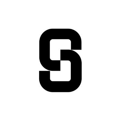 Surge's profile picture