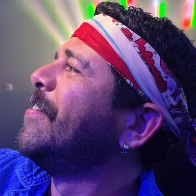 EME AGÁ 🏳️🌈 🦀's profile picture
