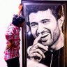 The Balu Jagarapu ⭐ profil fotoğrafı
