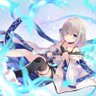 Фото профиля koishi chino