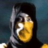 DONE's profile picture
