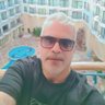 حسن المطيري profil fotoğrafı