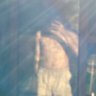 erusxxx's profile picture
