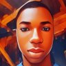 Frankylen Bisalla profil fotoğrafı