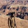 Uttamjangir's profile picture