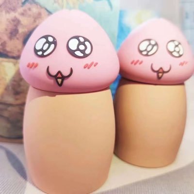 hongqicgg's profile picture