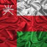 عمان الجمال🇴🇲 的头像