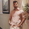 Profilbild von keshav