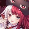 Фото профиля あくび・でもんすぺーど