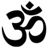 Dilli_ka_beta (Mukesh) profil fotoğrafı