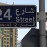 zektwowan profil fotoğrafı
