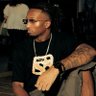 Trav💥's profile picture