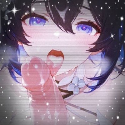 SeaOfButterflys's profile picture