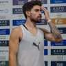 Saleh🩵 profil fotoğrafı